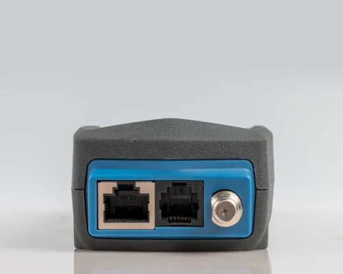 Jonard - CM-100 - Cable Mapper Pro