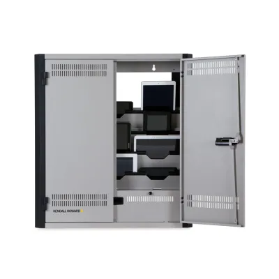 Kendall Howard - CM-800 - Wall Mount Charging Station