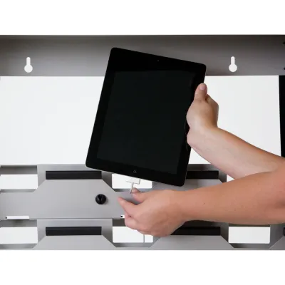 Kendall Howard - CM-800 - Wall Mount Charging Station