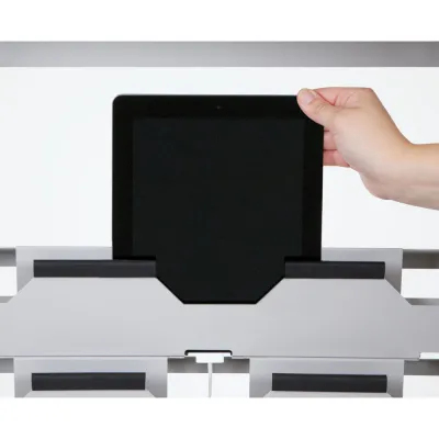 Kendall Howard - CM-800 - Wall Mount Charging Station