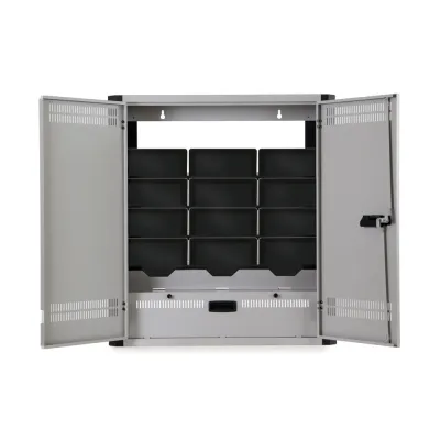 Kendall Howard - CM-800 - Wall Mount Charging Station