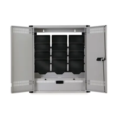 Kendall Howard - CM-800 - Wall Mount Charging Station