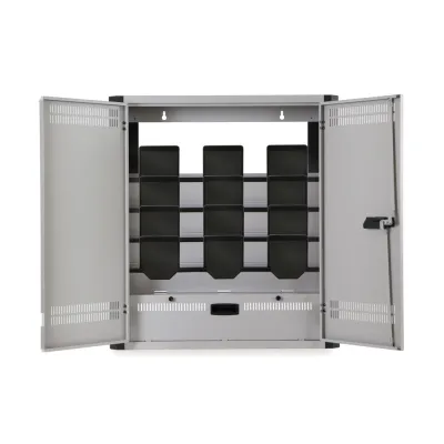 Kendall Howard - CM-800 - Wall Mount Charging Station