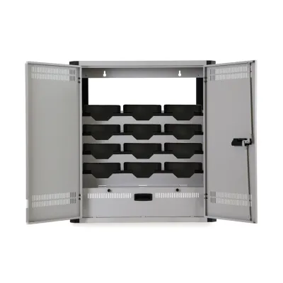 Kendall Howard - CM-800 - Wall Mount Charging Station