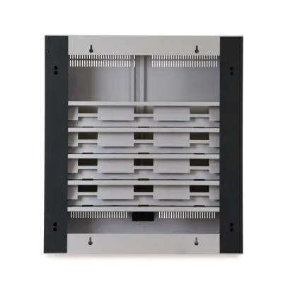 Kendall Howard - CM-800 - Wall Mount Charging Station
