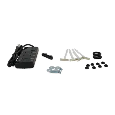 Kendall Howard - CM-800 - Wall Mount Charging Station