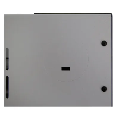 Kendall Howard - CM-800 - Wall Mount Charging Station