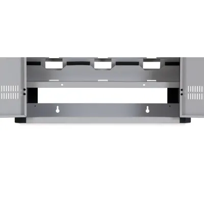 Kendall Howard - CM-800 - Wall Mount Charging Station