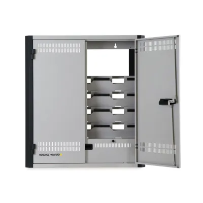 Kendall Howard - CM-800 - Wall Mount Charging Station