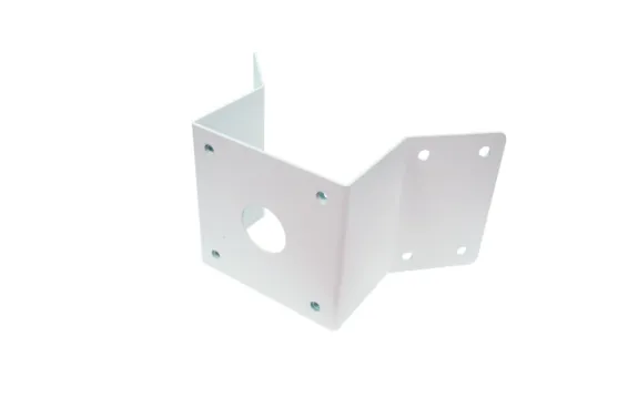 Ganz - CMA-4600 - Corner Mount Adaptor