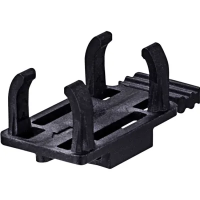 Vivotek - CMA-A01 - Laser Alignment kit for CaMate series IR illuminator