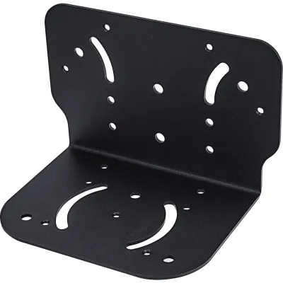 Vivotek - CMA-B04 - Wall mount kit for CaMate series IR illuminator