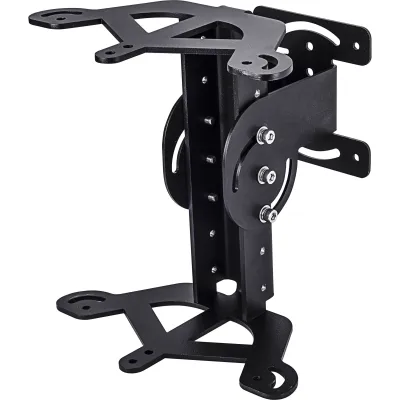 Vivotek - CMA-B05 - Wall mount kit for CaMate series IR illuminator