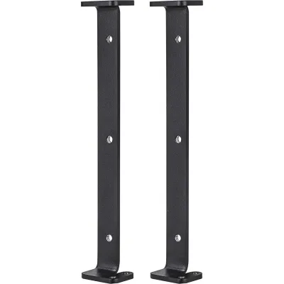 Vivotek - CMA-B06 - Wall mount kit for CaMate series IR illuminator