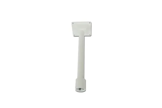 Ganz - CMB-4600 - Ceiling Mount Bracket