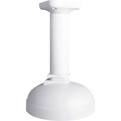 Ganz - CMB-8000 - Ceiling mount for ZN1A-2D6DTMZ71 and ZN1A-4D6DTMZ67