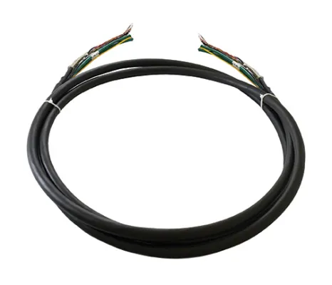 CMAN0401