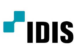 CP2410-40 - Power Supply - IDIS