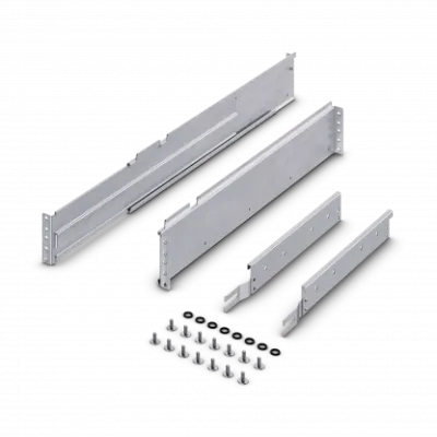 CYBERPOWER - CP2RAIL02 - 4 Post Rail Kit for UPS