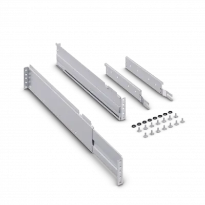 CYBERPOWER - CP2RAIL02 - 4 Post Rail Kit for UPS