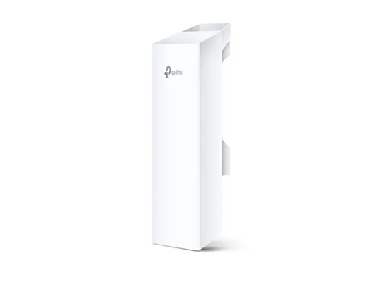 TP-Link - CPE210 - 2.4GHZ 300MBPS 9DBI OUTDOOR CPEACCS