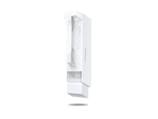 TP-Link - CPE210 - 2.4GHZ 300MBPS 9DBI OUTDOOR CPEACCS
