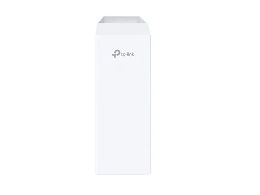 TP-Link - CPE210 - 2.4GHZ 300MBPS 9DBI OUTDOOR CPEACCS