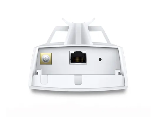 TP-Link - CPE510 - 5GHZ 300MBPS 13DBI OUTDOOR CPE ACCS