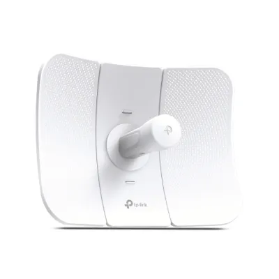 TP-Link - CPE710 - 5GHZ 867MBPS 23DBI OUTDOOR CPE ACCS