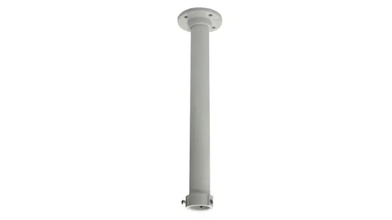 Hikvision - CPM-L - Bracket PTZ Ceiling Pendant Mount