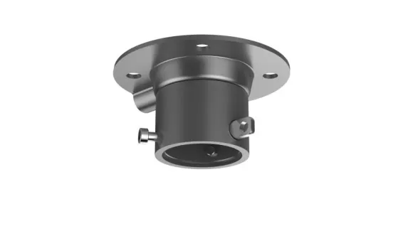 Hikvision - CPM-PV-G - PanoVu Pendant Ceiling Grey