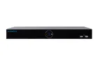 CR08CH20-6TB - 8 Channel TVI DVR Digital Video Recorder - IDIS