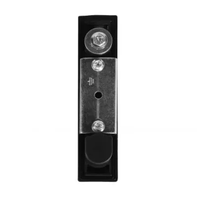 Cyber Power - CRA40001 - Combination Door Lock, 2 per Pack, 5 Year Warranty
