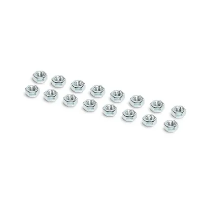 CYBERPOWER - CRA60002 - 2" caster kit, 4 per pack, 5 year warranty