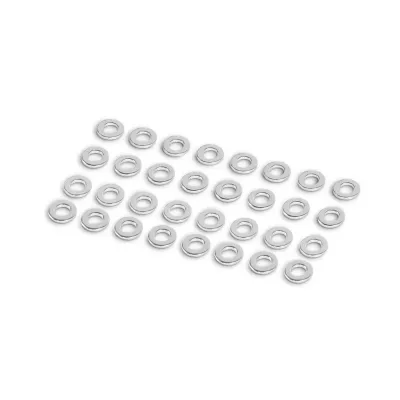 CYBERPOWER - CRA60002 - 2" caster kit, 4 per pack, 5 year warranty