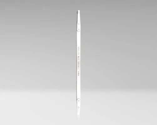 Jonard - CS-1022 - Clip Setter