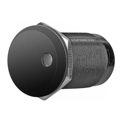 SECO-LARM - CS-PD115-PAQ - Photoelectric Proximity Sensor. Diffused Type, Plastic Cylindrical Threaded Case 15Cm Max. Sensing Range, Pigtail