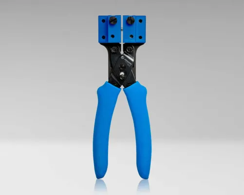 Jonard - CSP-D6 - Cable Slitting Pliers for DAC Cable, 6 mm