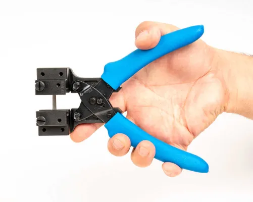 Jonard - CSP-RPX - Cable Slitting Pliers for RPX Cable