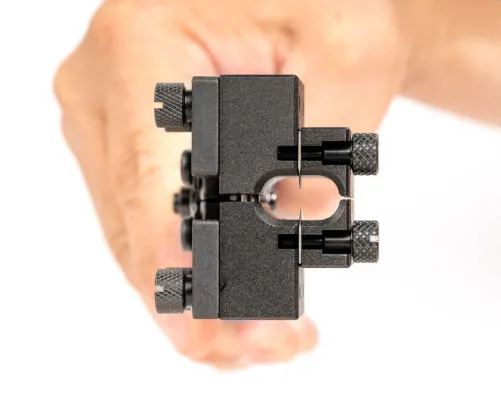 Jonard - CSP-RPXB - Replacement Blade Block Set for CSP-RPX