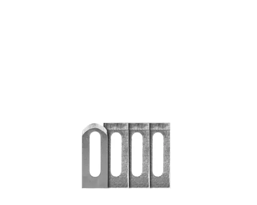 Jonard - CSR-125RB - Replacement Blade Set for CSR-125 & CSR-250