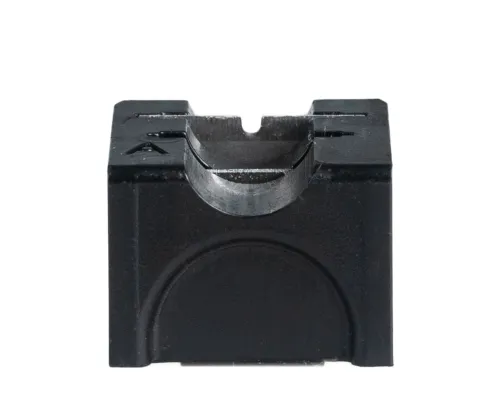 Jonard - CSS-105 - Replacement Blade for CSS-596