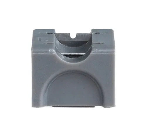 Jonard - CSS-110 - Replacement Blade for CSS-5127