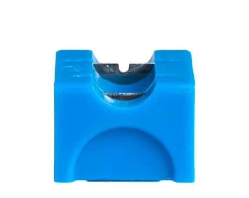 Jonard - CSS-120 - Replacement Blade for CSS-5110