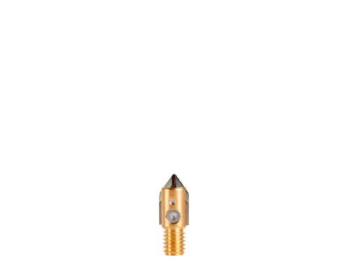 Jonard - CST-1140RB - Replacement Blade for CST-1140 Round Cable Stripper