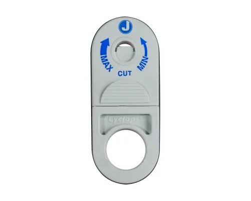 Jonard - CST-1i - Cyclops Wire Stripper