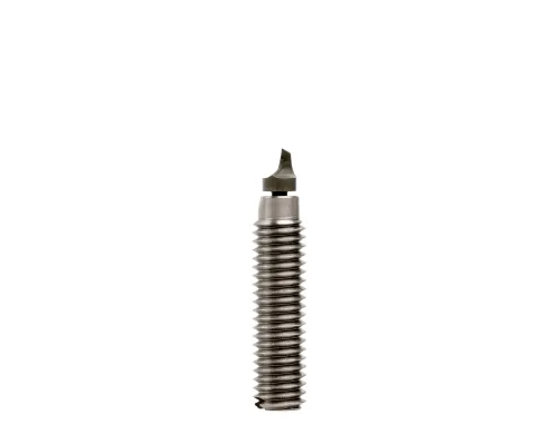 Jonard - CST-28RB - Replacement Blade for CST-28