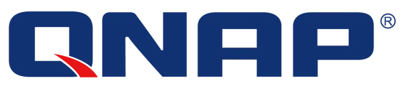 QNAP - CTL-ES1686DC-2142IT-64G - Controller FRU for ES1686dc 64GB, without PSU and BBU