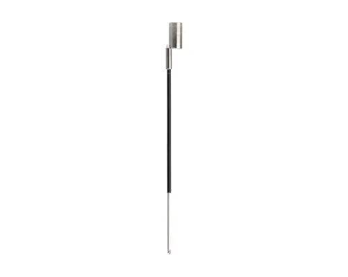 Jonard - CTW-71612 - F Connector Torque Wrench Shaft, 12"