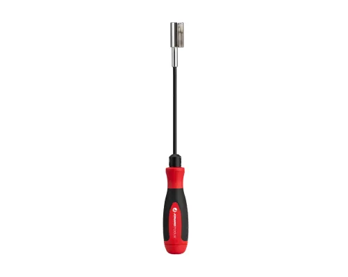 Jonard - CTW-716312 - F Connector Torque Wrench, 30 in-lb, 12"